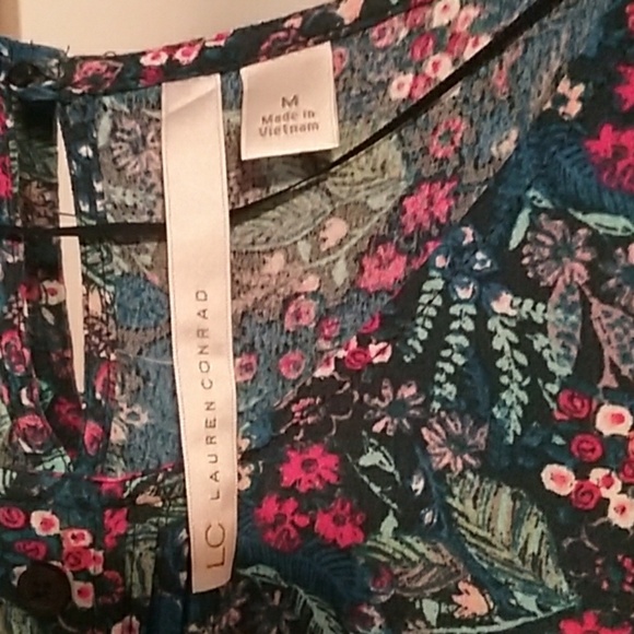 Tank top - Picture 2 of 5